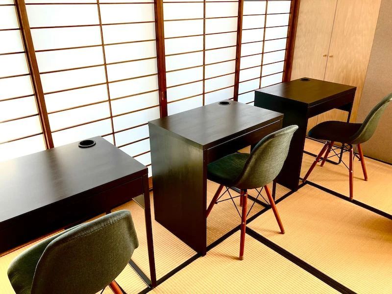 プログラミング教室 MYマナビスタイル 岡崎康生教室のサムネイル画像 2