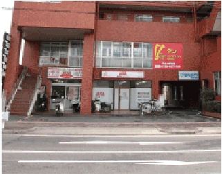 アンプログラミングクラブ 小幡教室のサムネイル画像 3