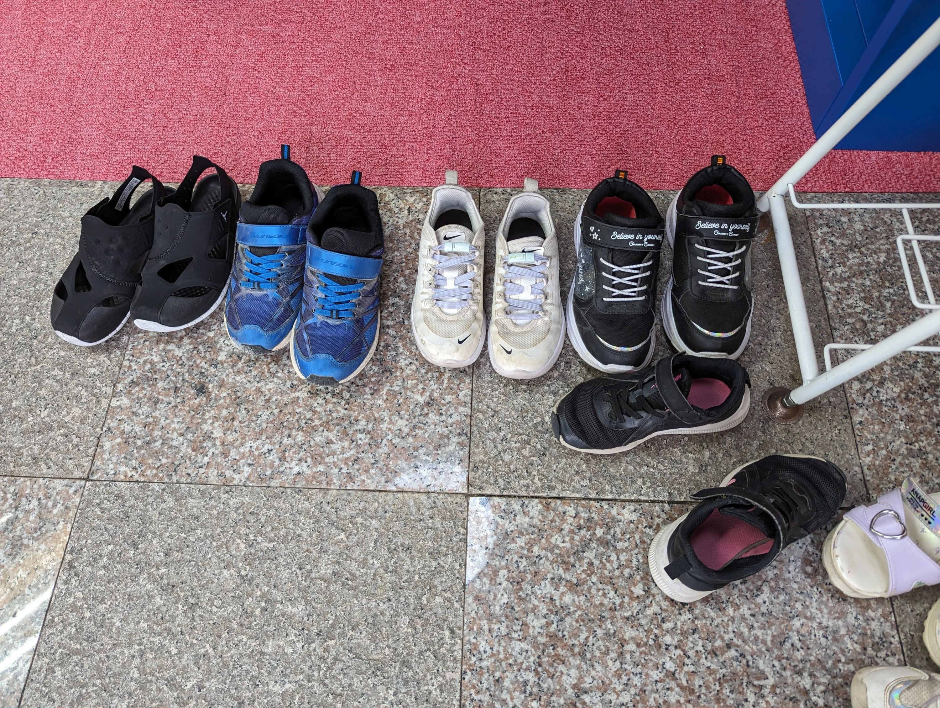 アンプログラミングクラブ 四軒家教室のサムネイル画像 2