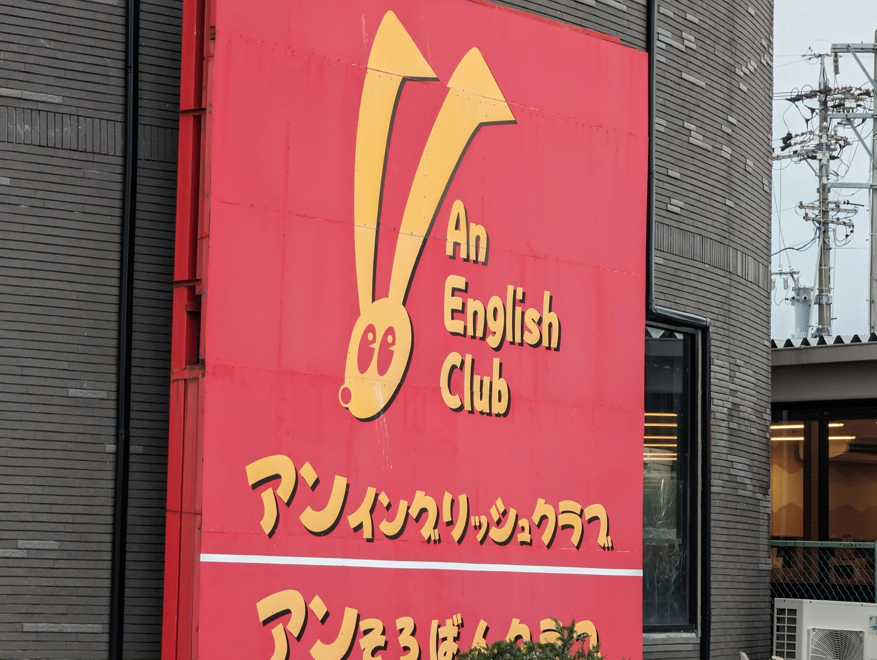 アンプログラミングクラブ 瀬戸本部教室のサムネイル画像 5