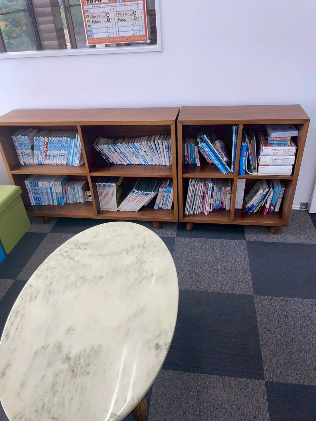 アンプログラミングクラブ 愛西本部教室のメイン画像