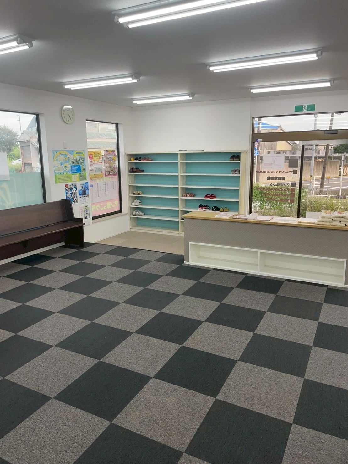 アンプログラミングクラブ 愛西本部教室のサムネイル画像 2