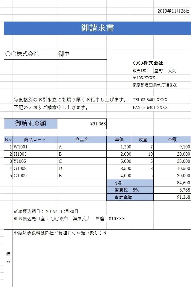 D.St@tion 稲毛駅前教室のサムネイル画像 4