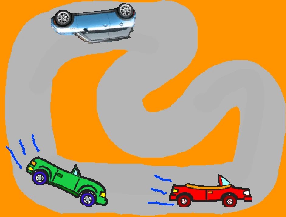 Tech for elementary MTCライフカレッジのサムネイル画像 2