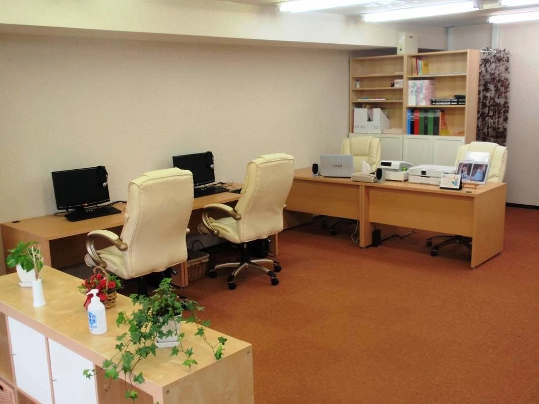 Tech for elementary パソコン教室エールのメイン画像