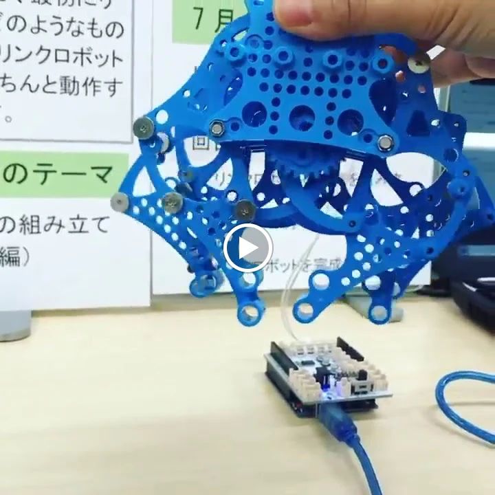 Tech for elementary 初台キッズプログラミングスクールのメイン画像