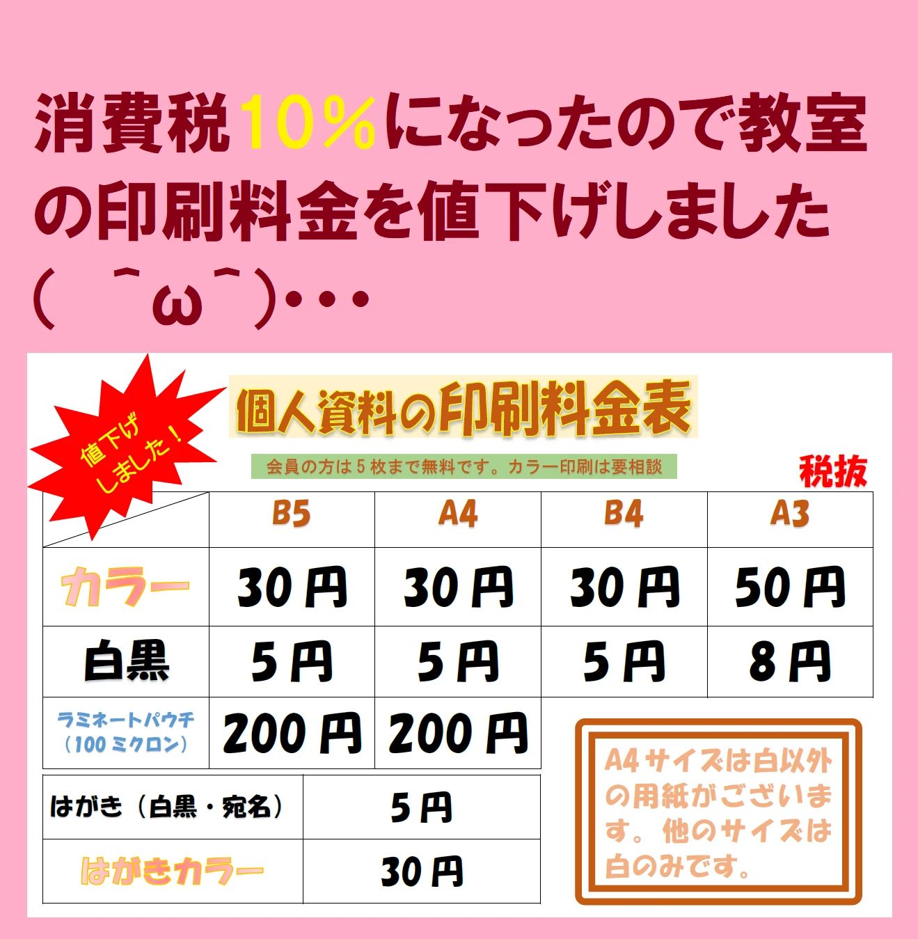 Tech for elementary 初台キッズプログラミングスクールのサムネイル画像 5