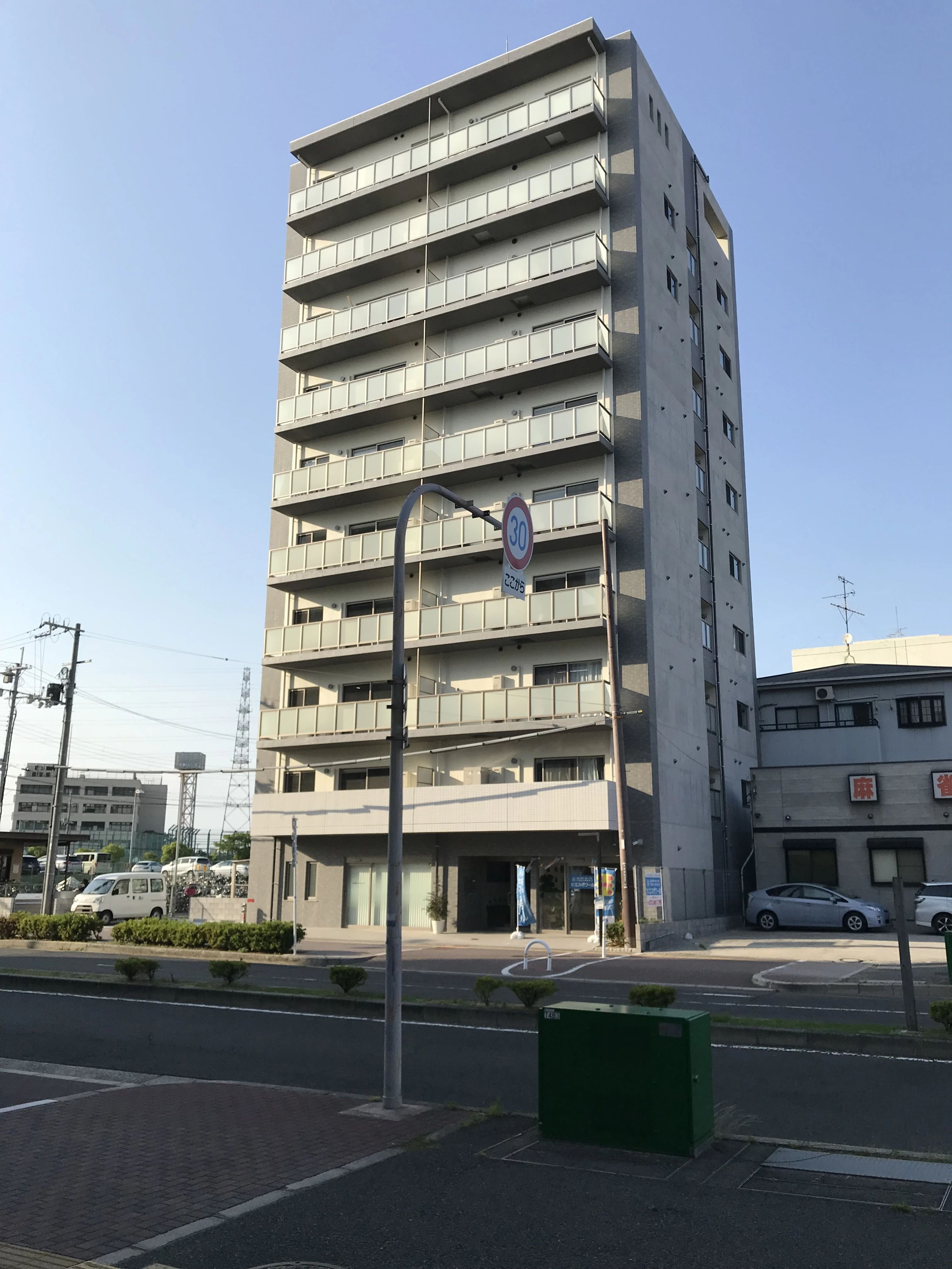 Tech for elementary ヴィーナスパソコン教室のメイン画像