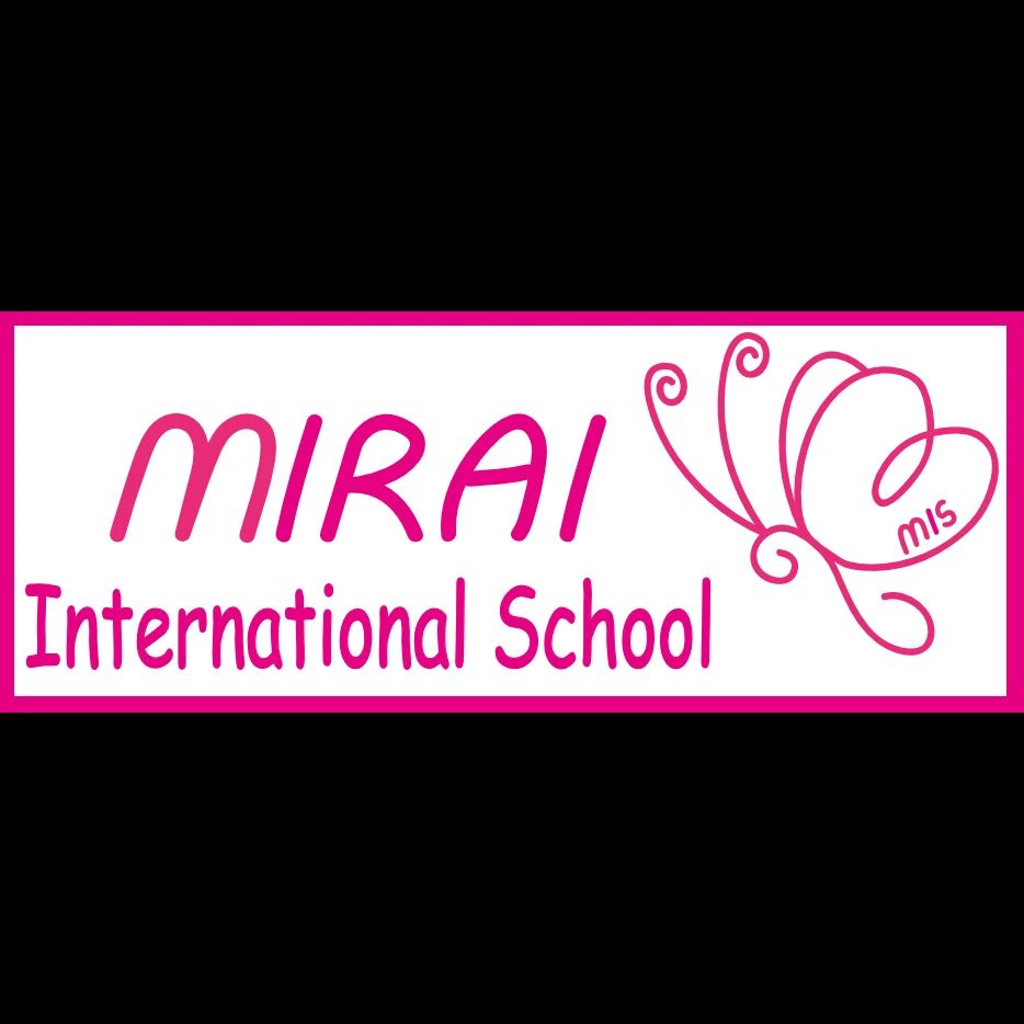 Tech for elementary みらいインターナショナルスクールのメイン画像