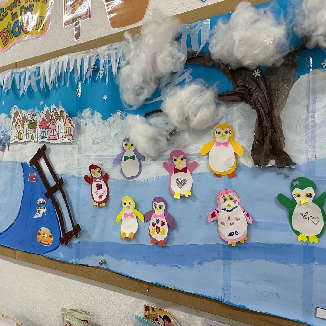 Tech for elementary みらいインターナショナルスクールのサムネイル画像 2