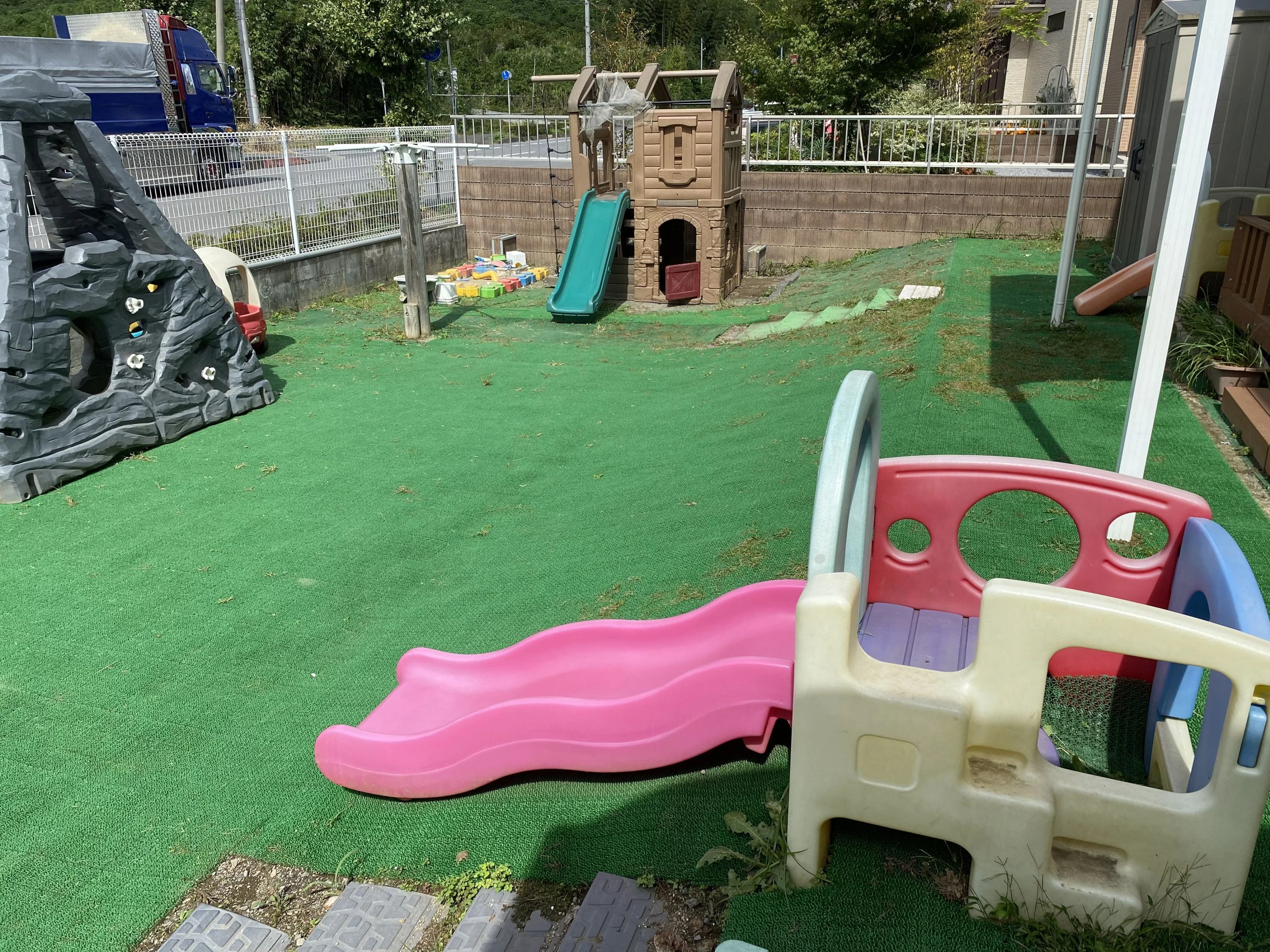 Tech for elementary みらいインターナショナルスクールのサムネイル画像 4