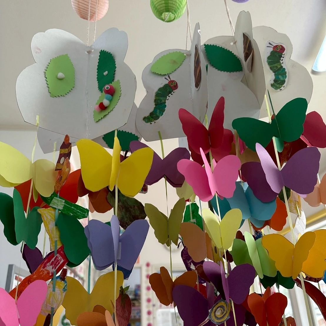 Tech for elementary みらいインターナショナルスクールのサムネイル画像 5