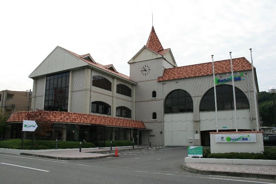 Tech for elementary はぁもにぃ倉敷のサムネイル画像 2