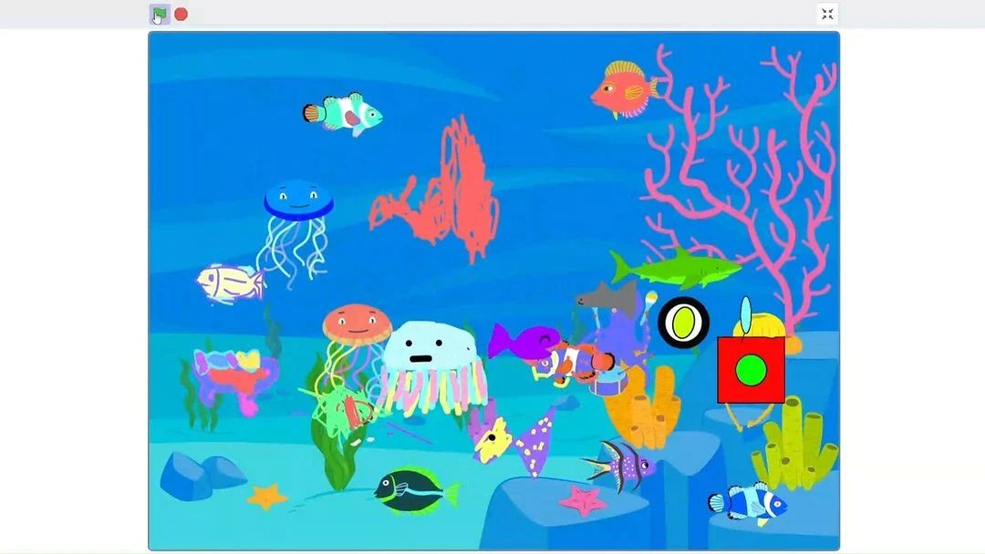 gaプログラミングスクール 相模大野校のサムネイル画像 3