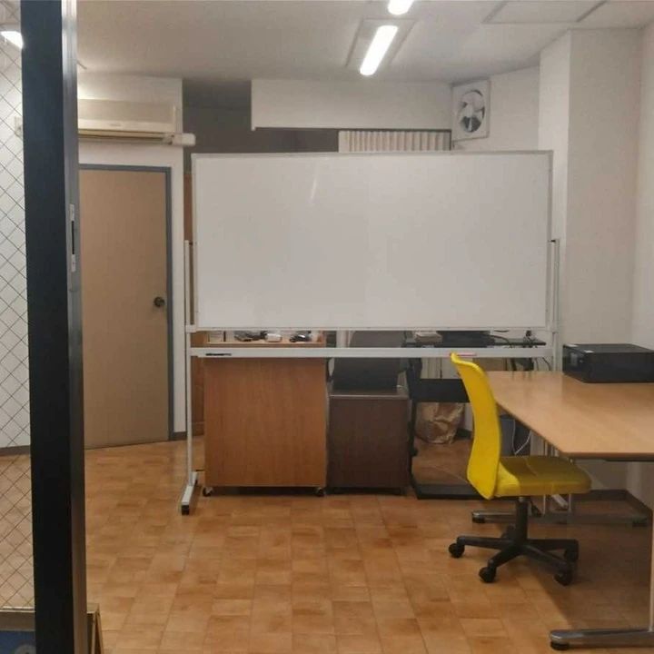 gaプログラミングスクール 相模大野校のサムネイル画像 5