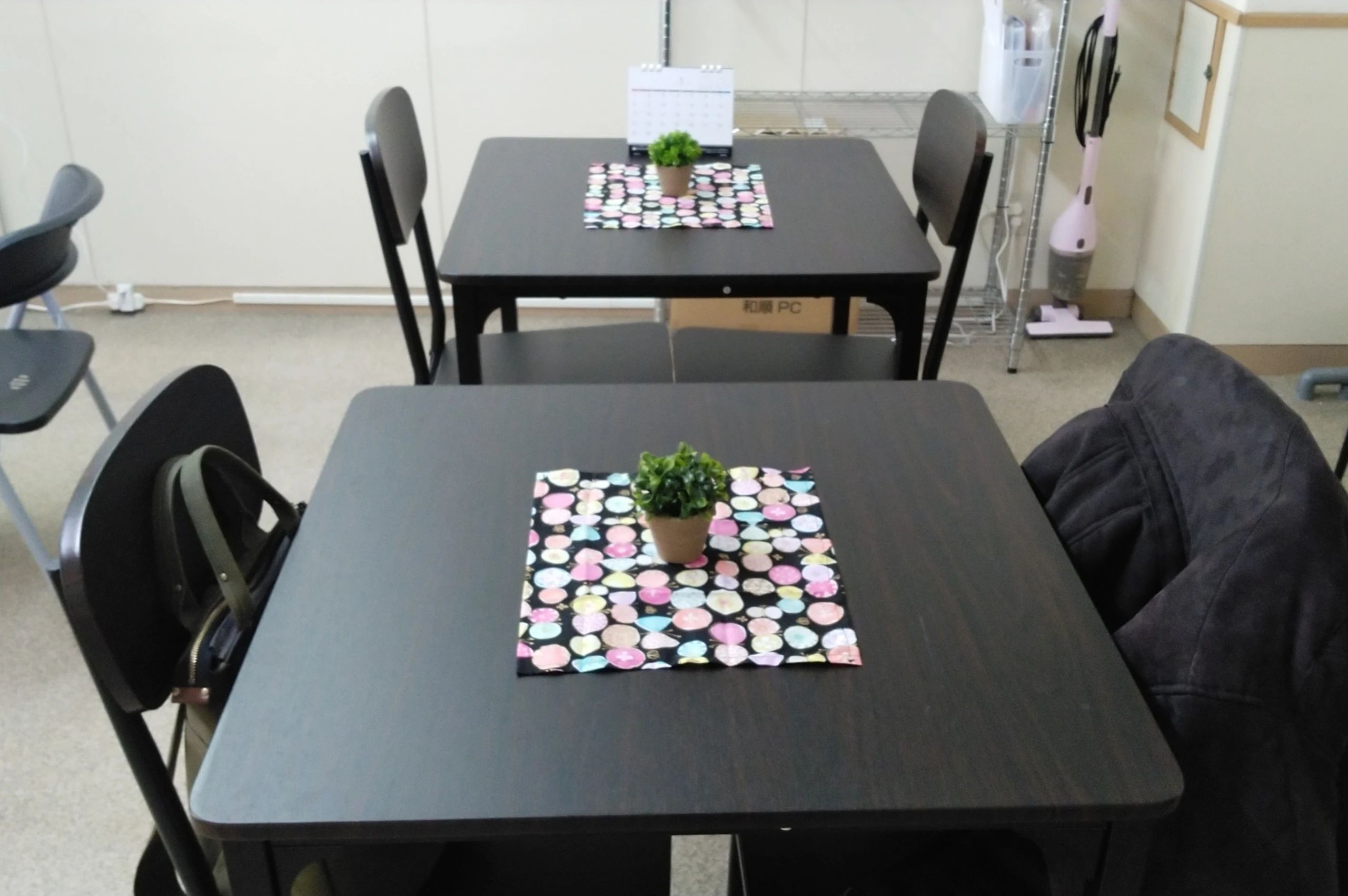 gaプログラミングスクール 枚方校のサムネイル画像 5