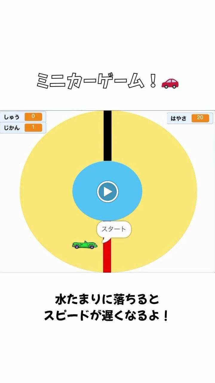 gaプログラミングスクール 箕面市桜井校のサムネイル画像 2