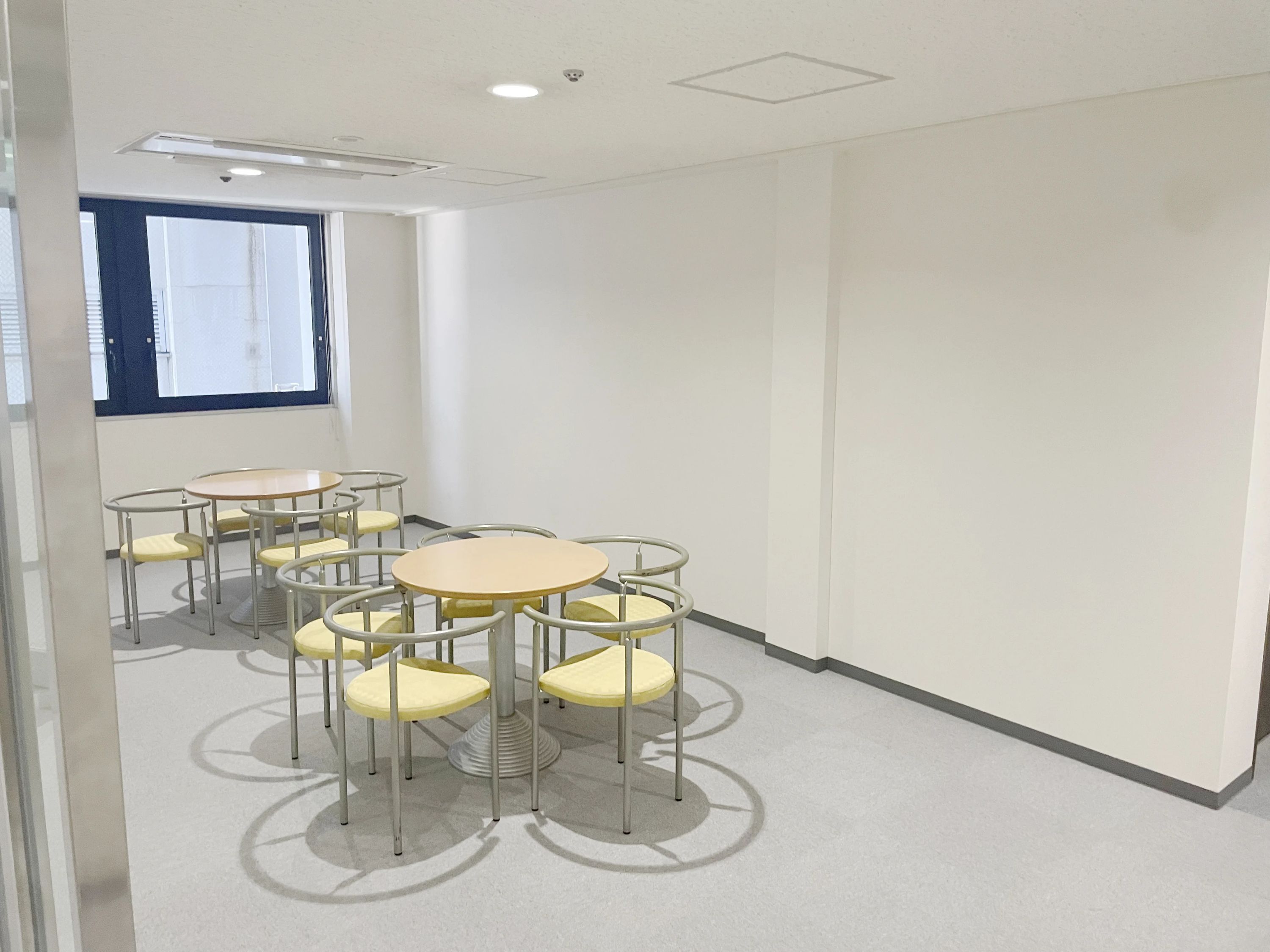 gaプログラミングスクール 泉佐野校のサムネイル画像 2