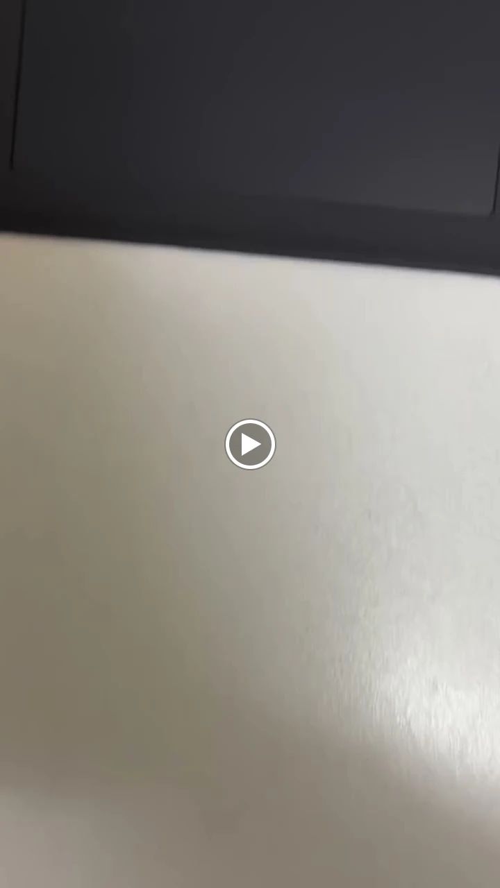 gaプログラミングスクール 加古川校のサムネイル画像 3