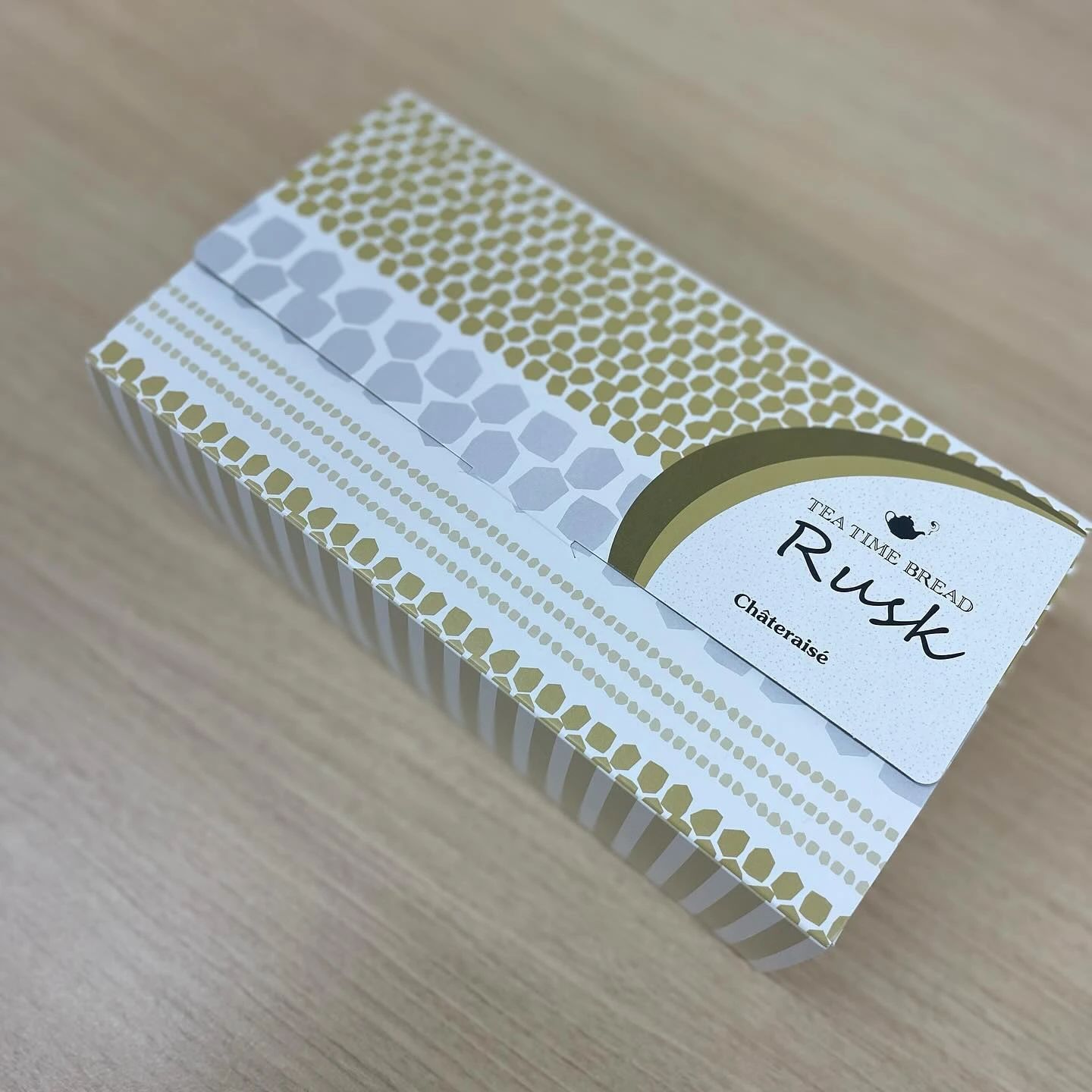 gaプログラミングスクール 多治見校のメイン画像