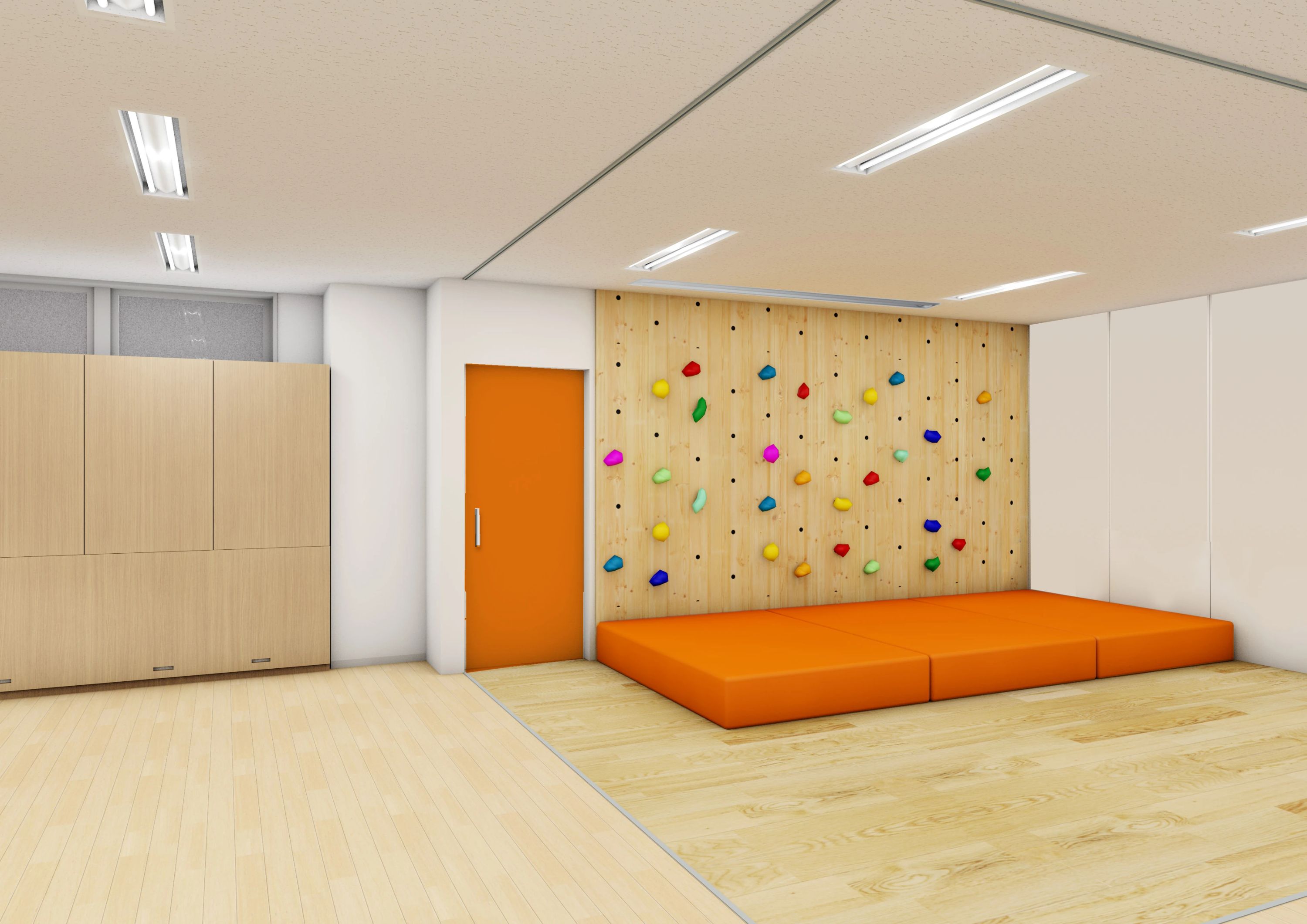 しくみKids クランテテのサムネイル画像 3