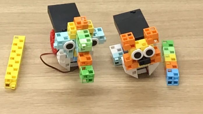 しくみKids SKYコンピュータスクール 住之江公園校のサムネイル画像 3