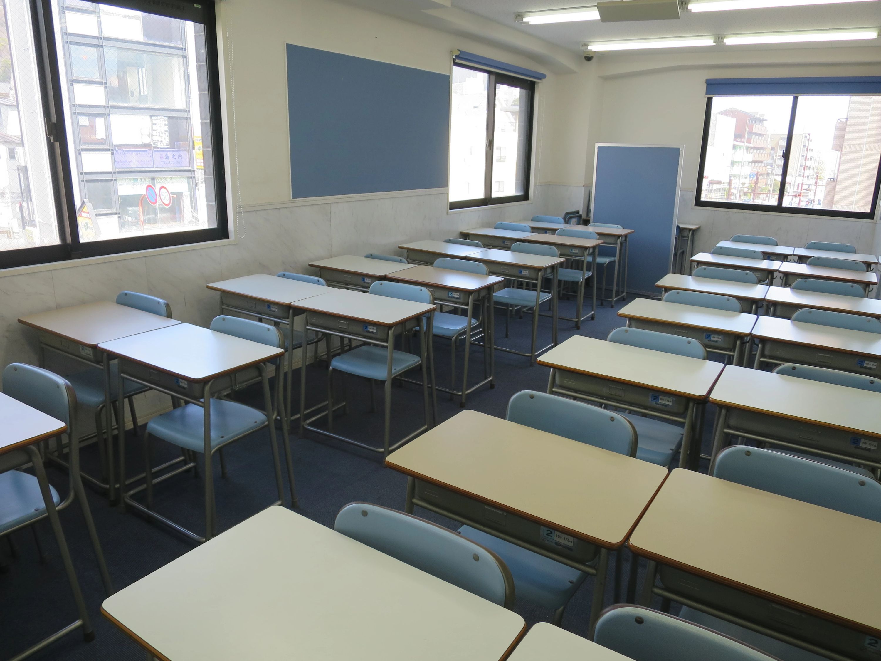 しくみKids 創造学園 本山本部校のサムネイル画像 2