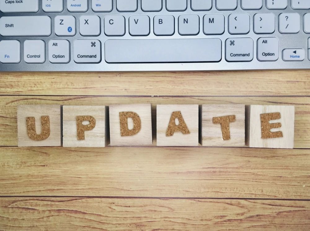 しくみKids パソコンカフェくりの樹のサムネイル画像 2