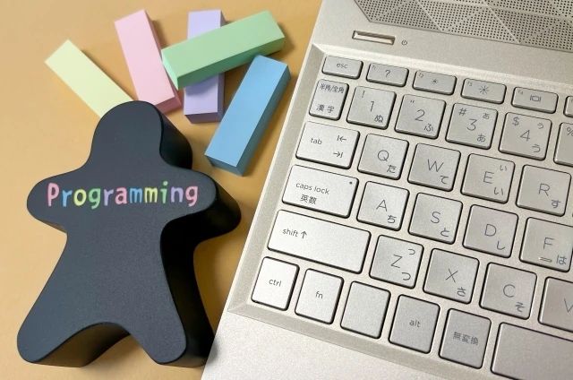 しくみKids パソコンカフェくりの樹のサムネイル画像 4