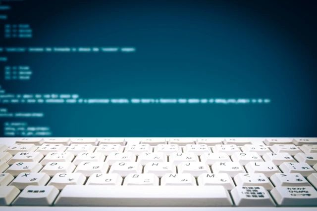 しくみKids パソコンカフェくりの樹のサムネイル画像 5