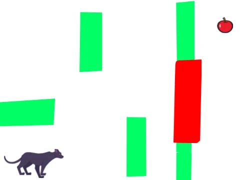 スタープログラミングスクール イトーヨーカドー八尾教室のサムネイル画像 5