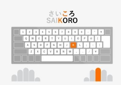 スタープログラミングスクール バロー豊橋教室のサムネイル画像 3