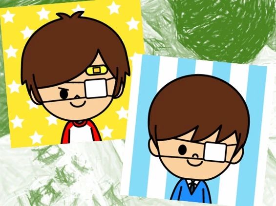 スタープログラミングスクール イオンモール奈良登美ヶ丘教室のサムネイル画像 2