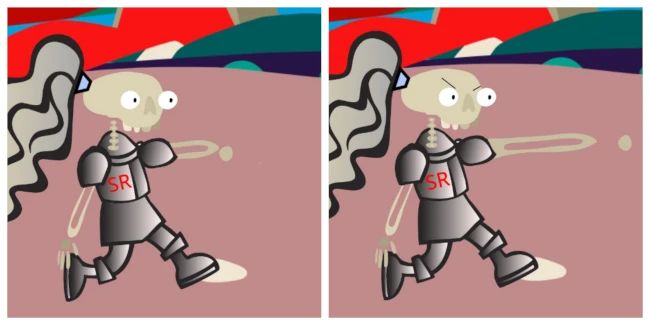 スタープログラミングスクール イオンモール奈良登美ヶ丘教室のサムネイル画像 3