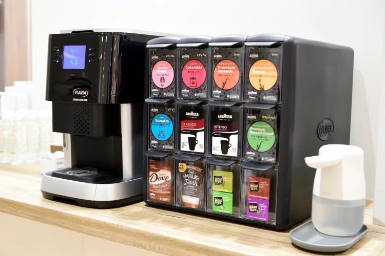 ヒューマンアカデミージュニア サイエンスゲーツ タウンカレッジ マルイファミリー溝口教室のサムネイル画像 5