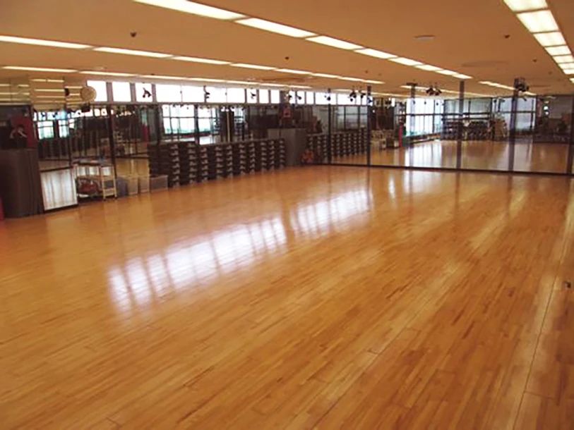 KONAMI SPORTS CLUB(コナミスポーツクラブ) サッカー 海老名スクールのサムネイル画像 4