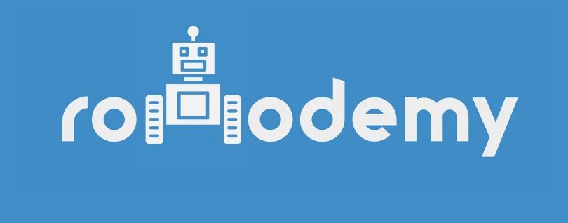 ヒューマンアカデミージュニアロボット教室 ロボティクスプロフェッサーコース 盛岡アイーナ教室のサムネイル画像 5