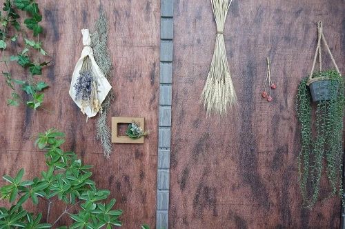 ベストフレンドICTスクールのサムネイル画像 5