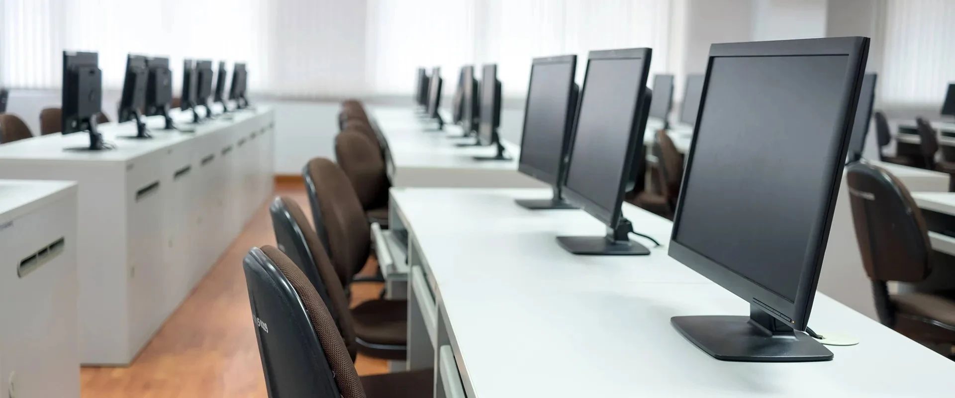 gaプログラミングスクール三沢校のメイン画像