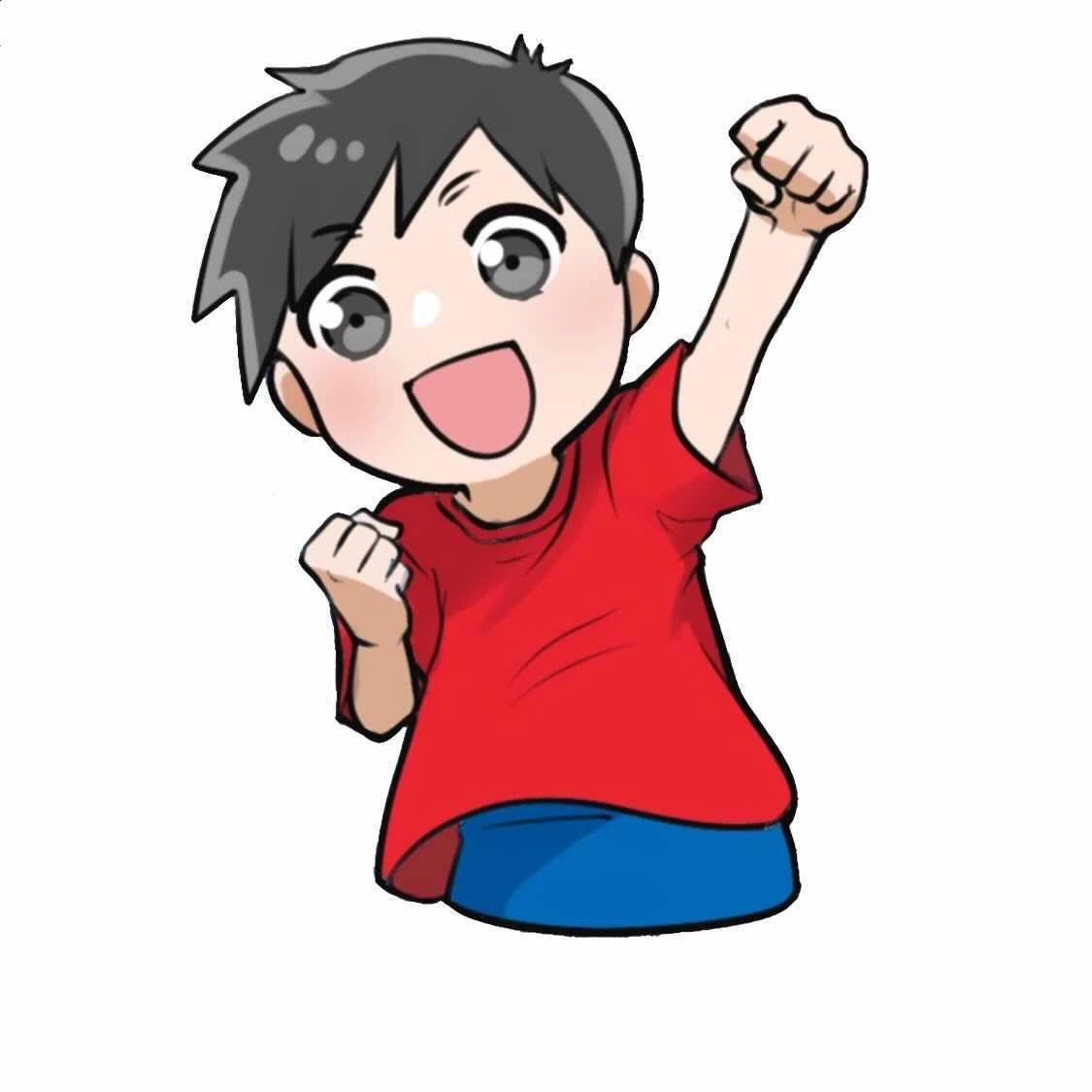 IT寺子屋 清澄白河教室のサムネイル画像 2