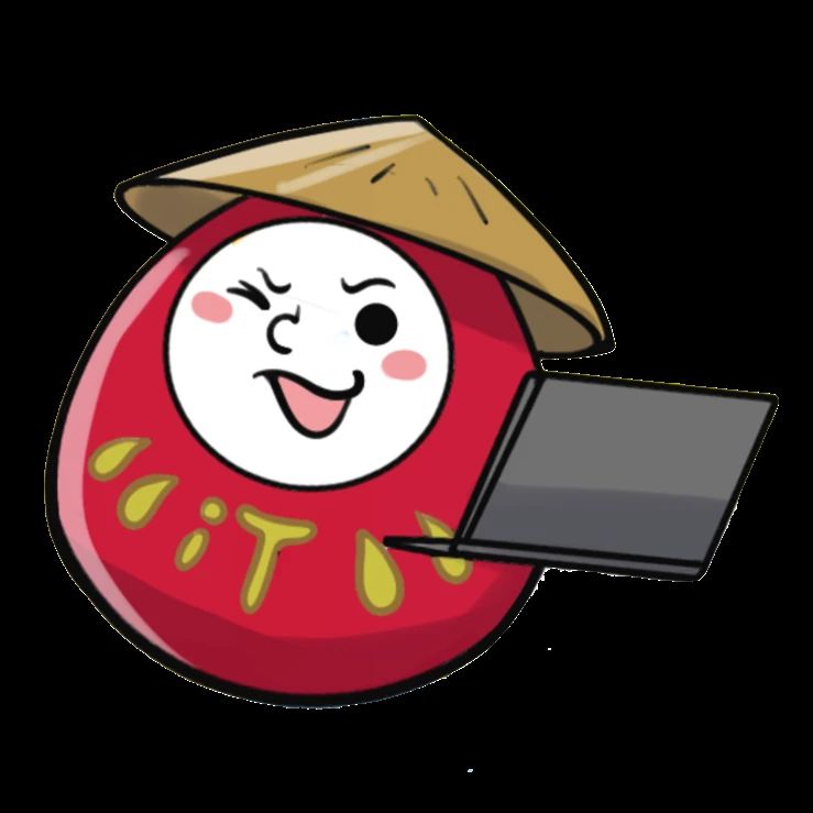 IT寺子屋 清澄白河教室のサムネイル画像 3