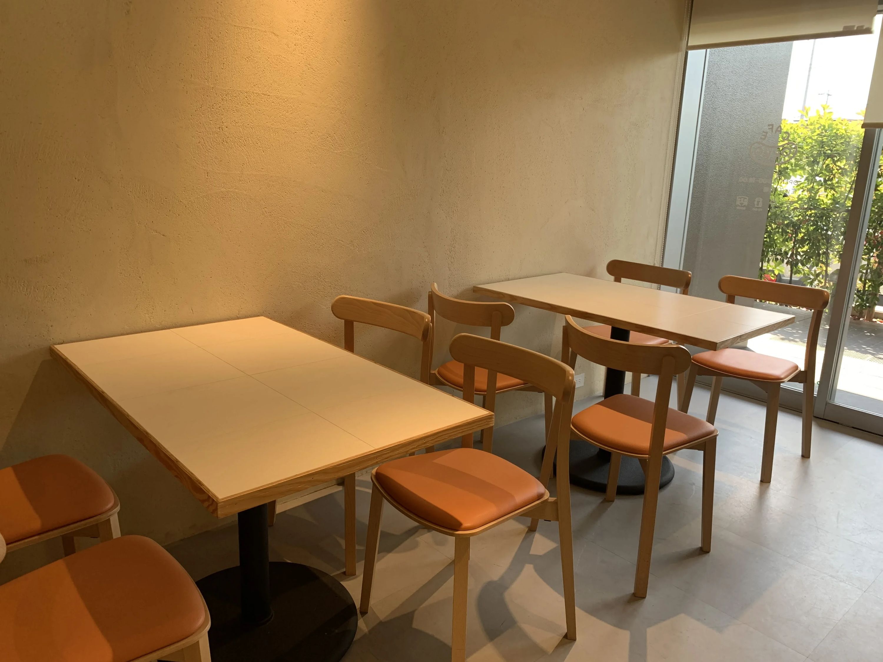 IT寺子屋 流山おおたかの森教室のメイン画像