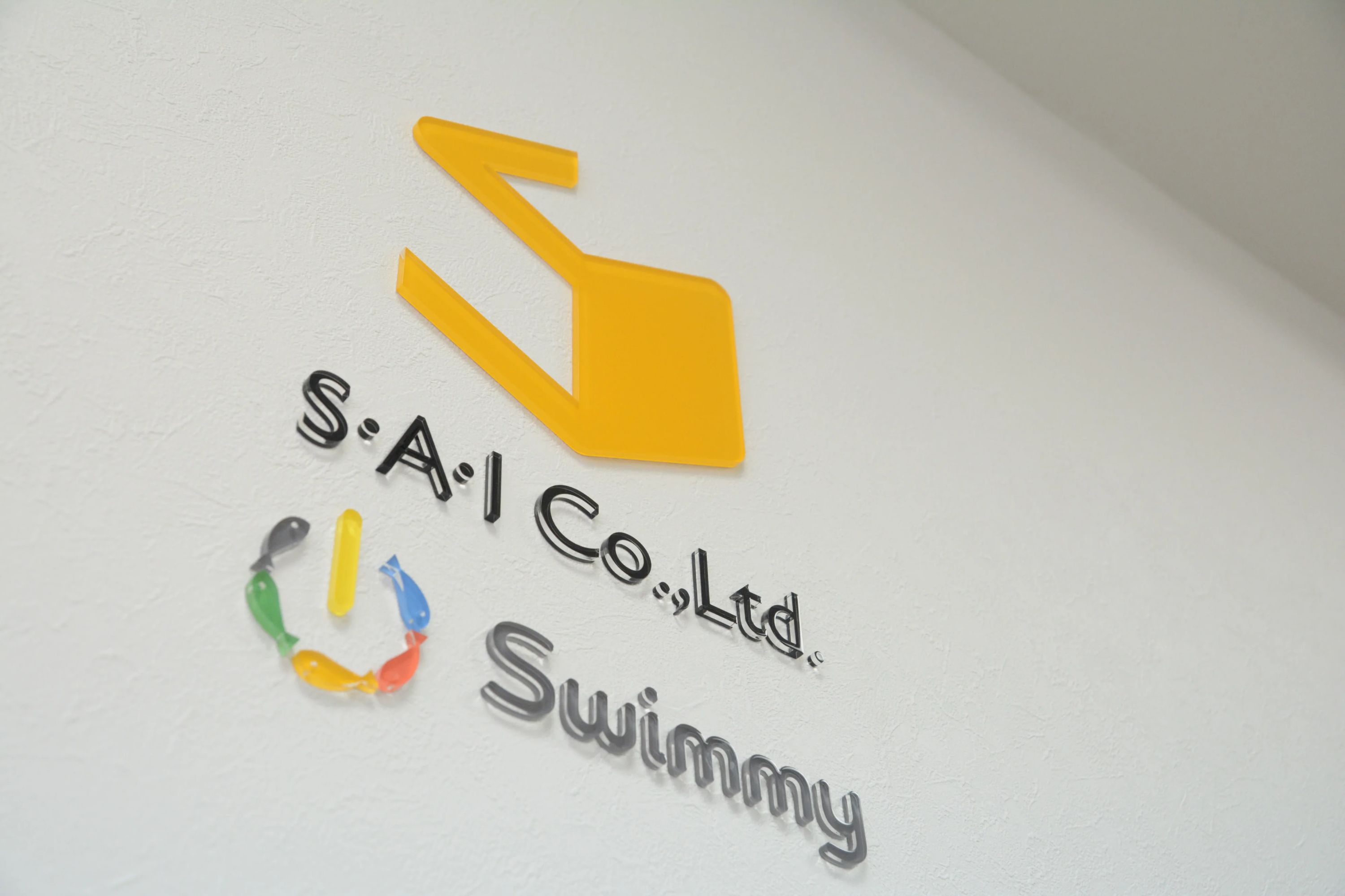 プログラミングスクール Swimmy 高田馬場校のサムネイル画像 3