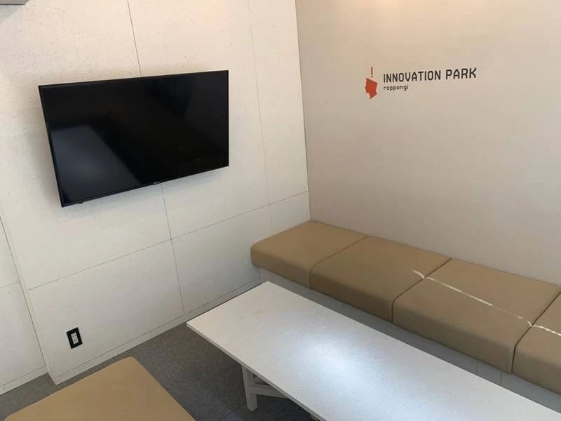 プログラミングスクール Swimmy 六本木校のサムネイル画像 3