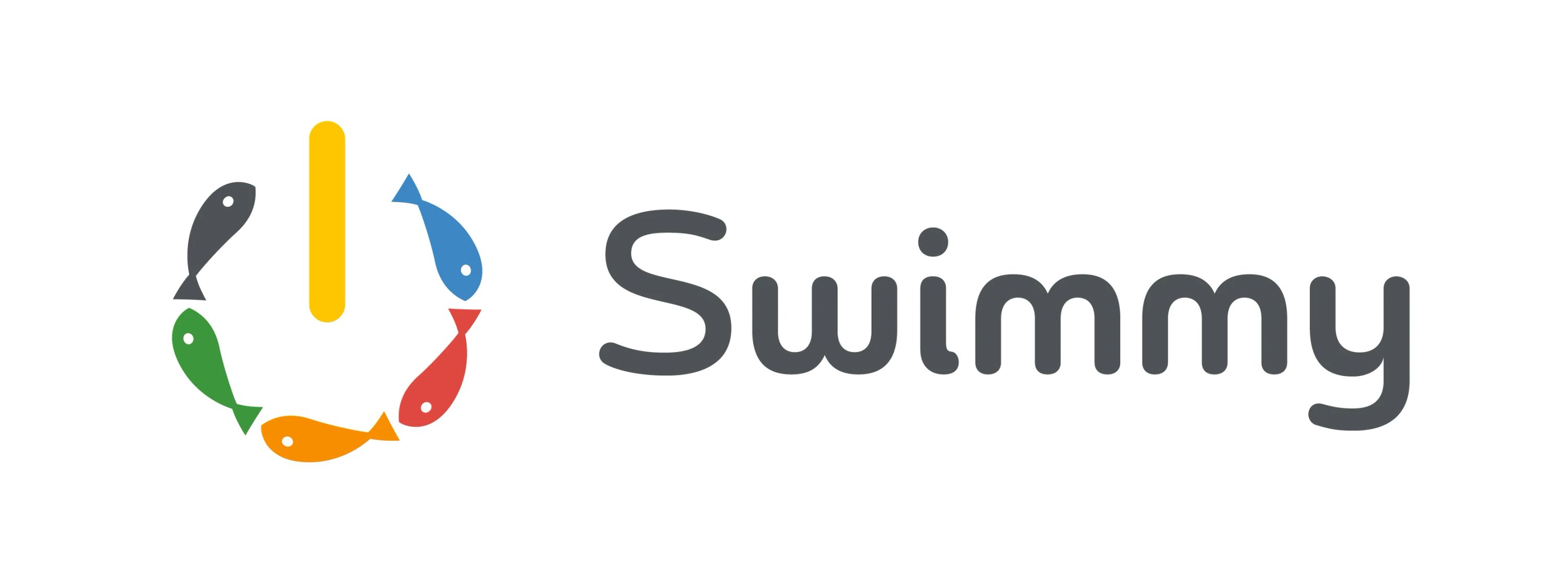 プログラミングスクール Swimmy 八王子校のサムネイル画像 3