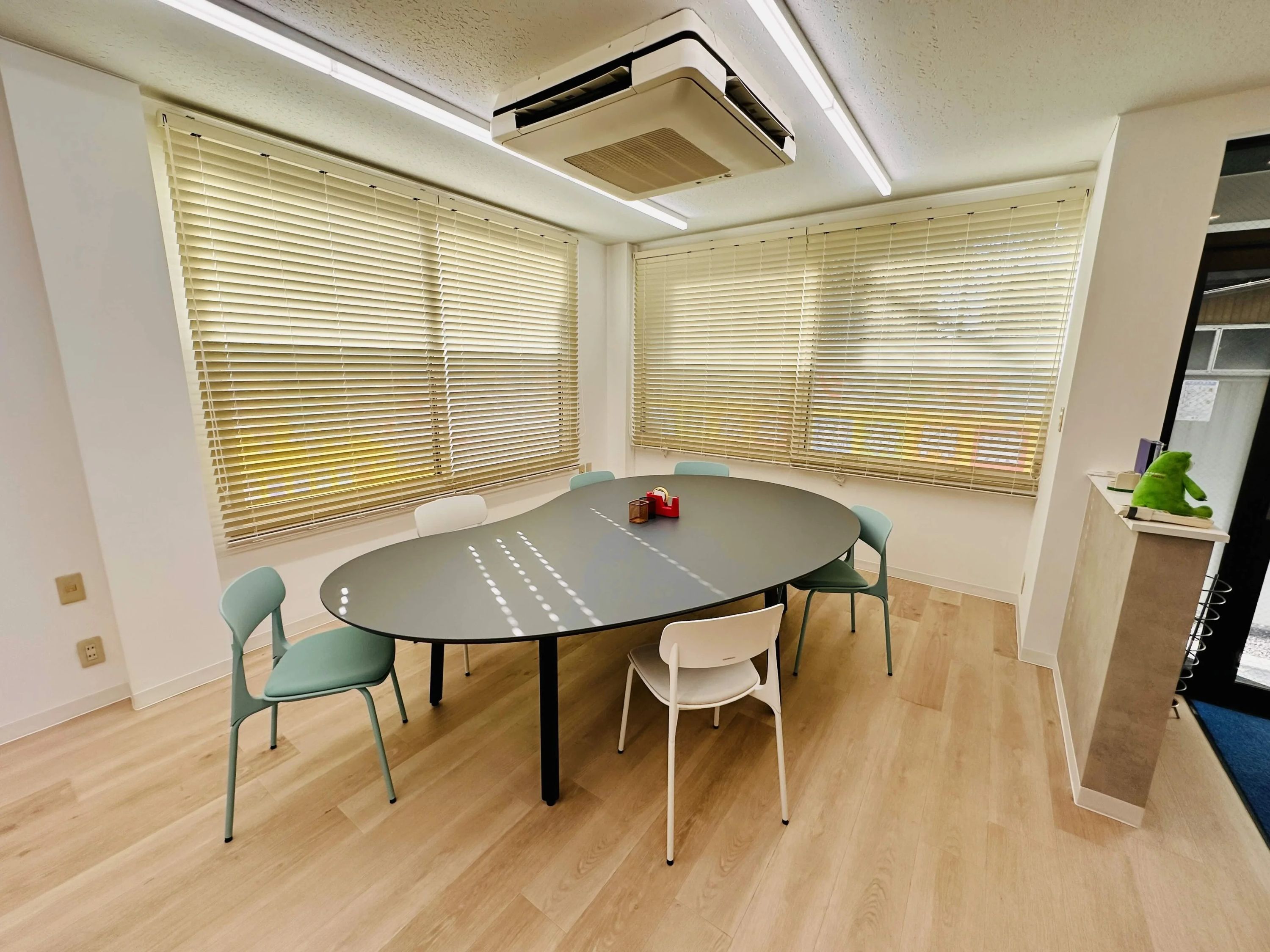 プログラミングスクール Swimmy 浦和校のサムネイル画像 3