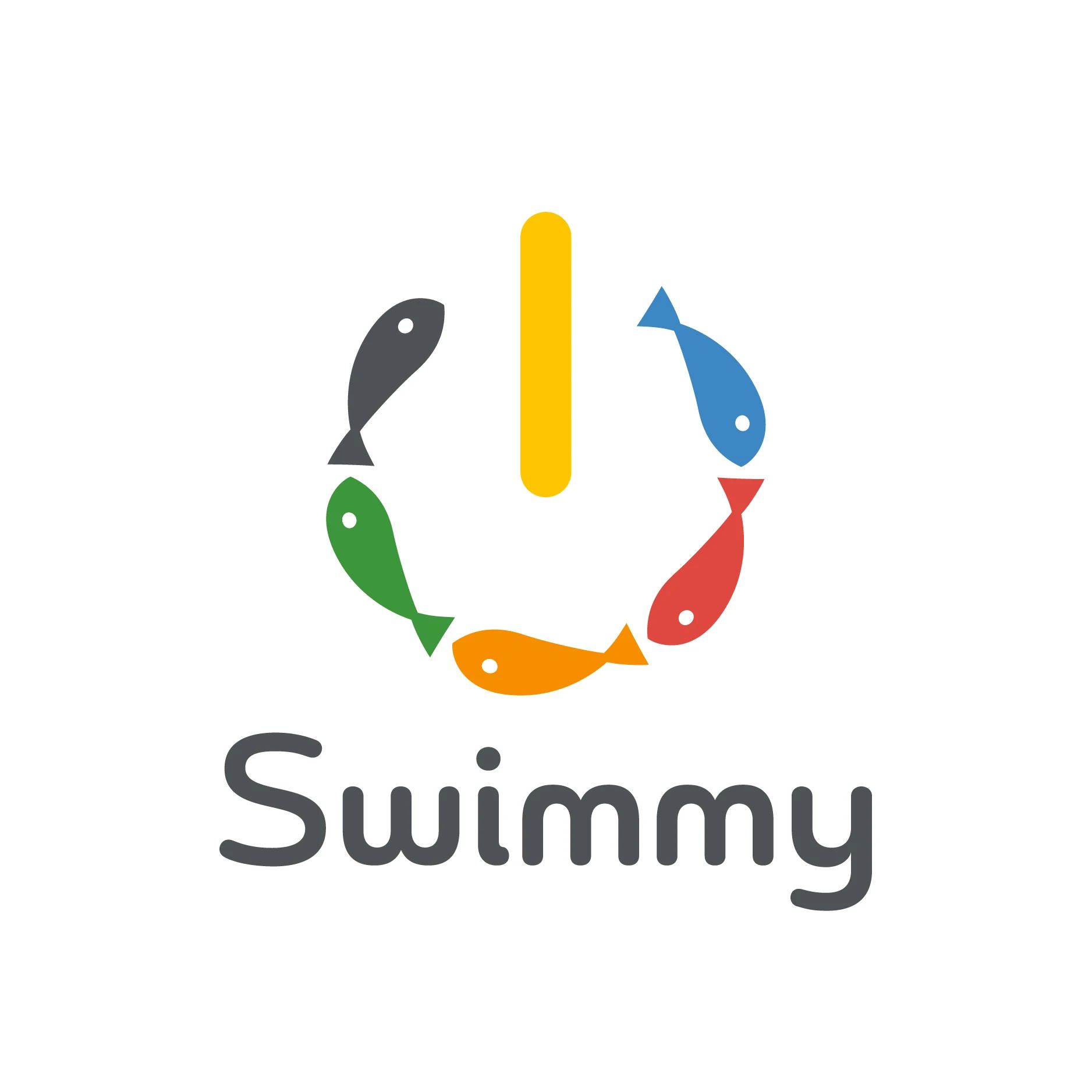 プログラミングスクール Swimmy 松戸五香校のメイン画像