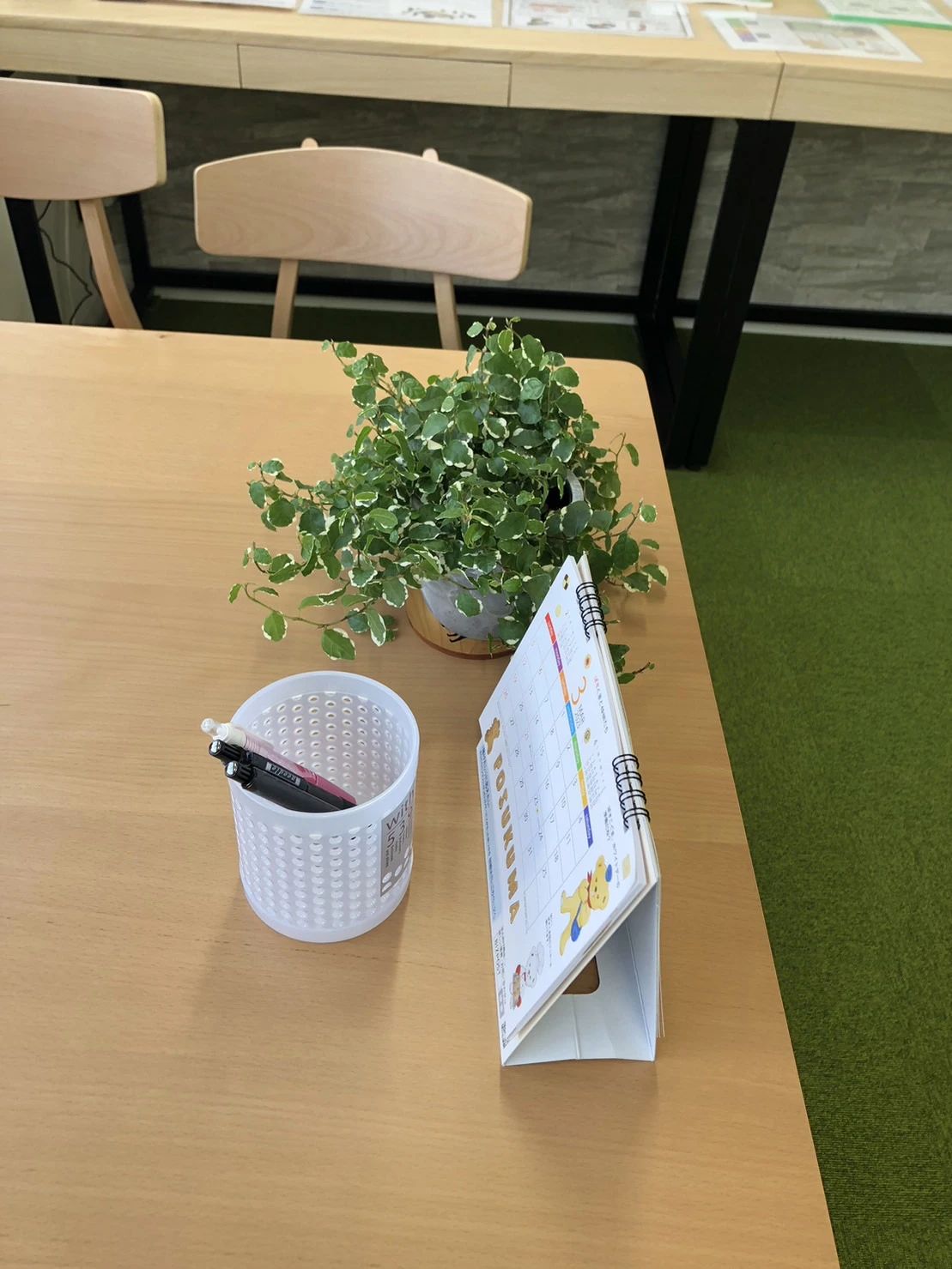 プログラミングスクール Swimmy 大橋校のメイン画像