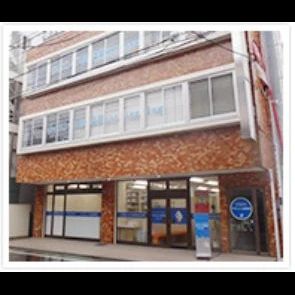 プロ・テック倶楽部 自由が丘教室のサムネイル画像 2