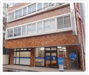 プロ・テック倶楽部 自由が丘教室のサムネイル画像 5